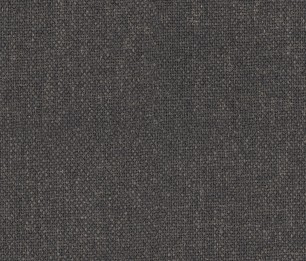 Textile Hygge 2543