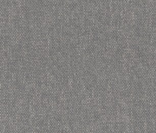 Textile Hygge 2544