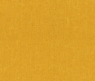 Textile Hygge 2546