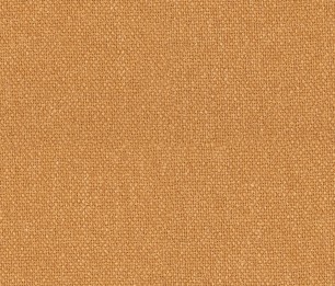 Textile Hygge 2547