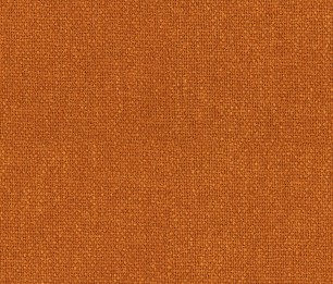 Textile Hygge 2548