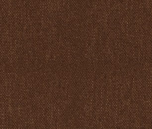 Textile Hygge 2549