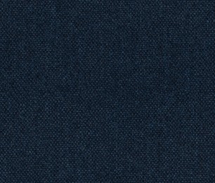 Textile Hygge 2552