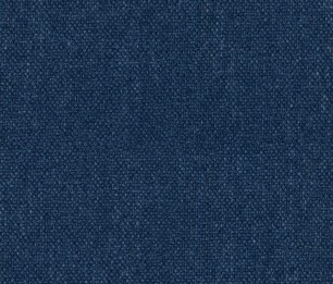 Textile Hygge 2553