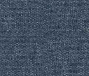 Textile Hygge 2554