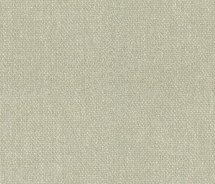 Textile Hygge 2556