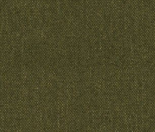 Textile Hygge 2558