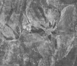 Wall Mural Tempera GLMA133A