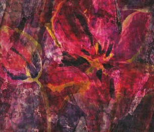 Wall Mural Tempera GLMA131A