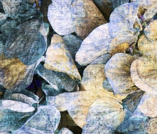 Wall Mural Park GLNA103A