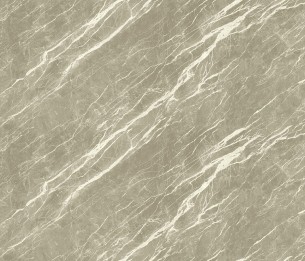 Фотообои Marcuina Taupe