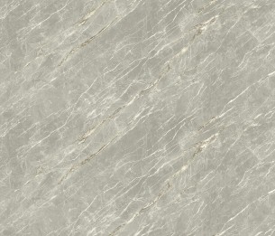 Фотообои Marcuina Antracite