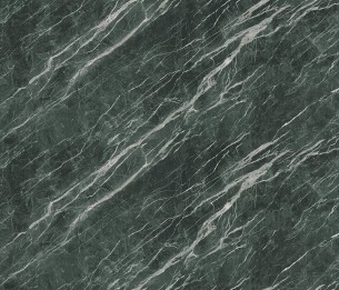 Фотообои Marcuina Green