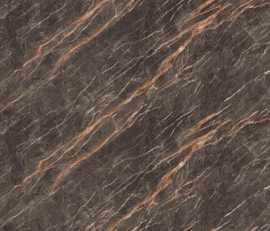 Фотообои Marcuina Terra