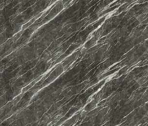 Фотообои Marcuina Black