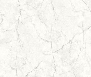 Фотообои Carrara White