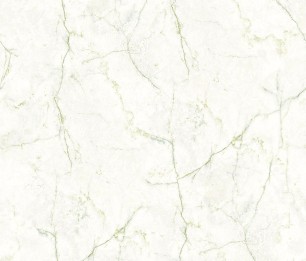 Фотообои Carrara Jade