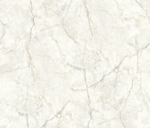 Фотообои Carrara Pearl