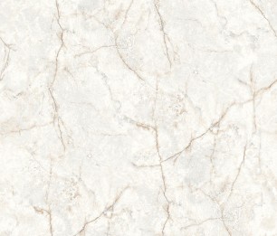 Фотообои Carrara Camel