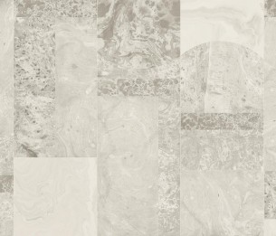 Фотообои Alicante White