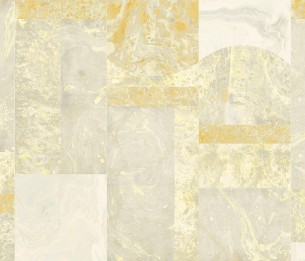 Фотообои Alicante Gold