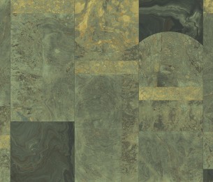 Фотообои Alicante Jade