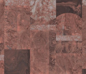 Фотообои Alicante Canyon