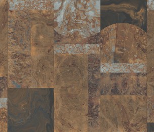 Фотообои Alicante Tourmaline