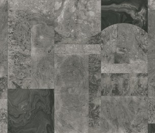 Фотообои Alicante Antracite