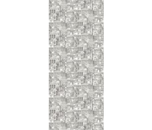 Фотообои Rome Ets