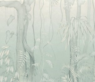 Фотообои Moesson Dew