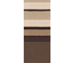 Фотообои Stripe Pure