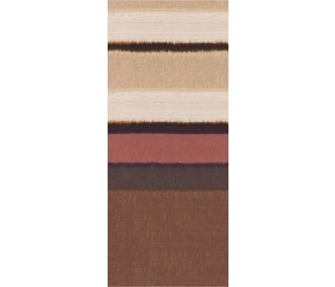 Фотообои Stripe Cosy