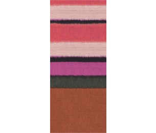 Фотообои Stripe Holiday