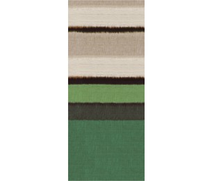 Фотообои Stripe Wood