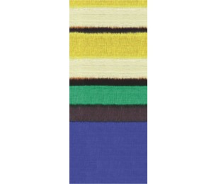 Фотообои Stripe Coast