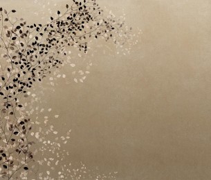 Фотообои Climber Coffee