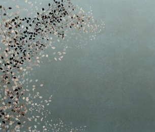 Фотообои Climber Blue