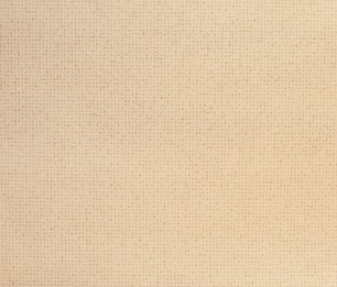 Wallpaper Mini Dots 26805