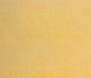 Wallpaper Mini Dots 26807