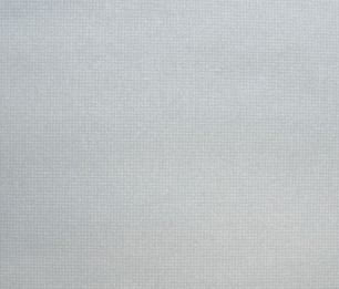 Wallpaper Mini Dots 26809