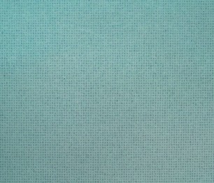 Wallpaper Mini Dots 26810