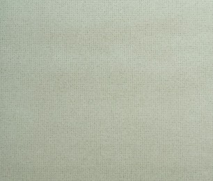 Wallpaper Mini Dots 26811