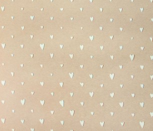 Wallpaper Hearts 26820