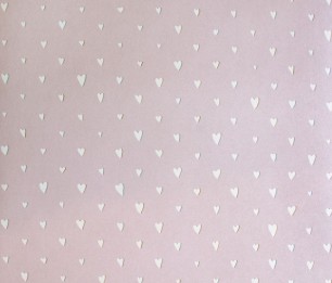 Wallpaper Hearts 26817