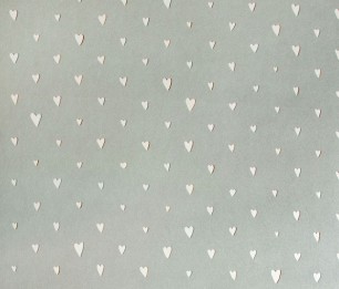 Wallpaper Hearts 26818