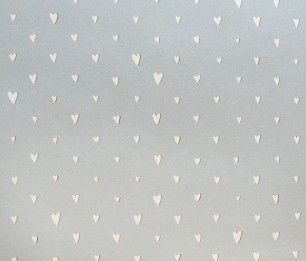 Wallpaper Hearts 26819