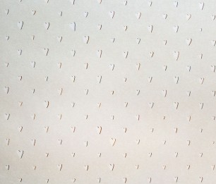 Wallpaper Hearts 26816