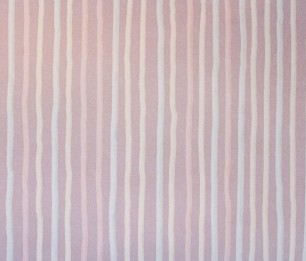 Wallpaper Stripes 26844