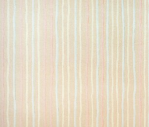 Wallpaper Stripes 26849